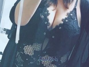 Rach866