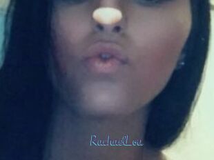RachaelLou