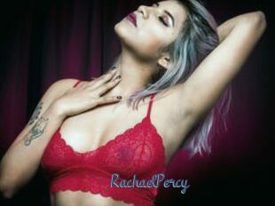 RachaelPercy