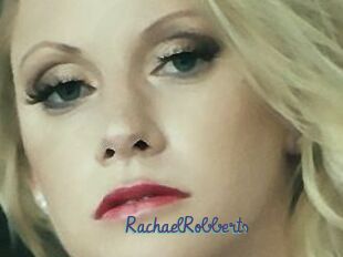 Rachael_Robberts