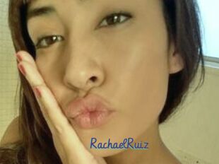 Rachael_Ruiz