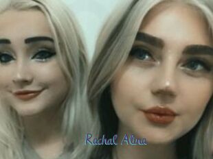 Rachal_Alina