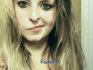 Rachel46