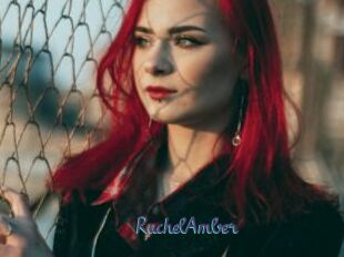 RachelAmber