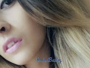 RachelBailey