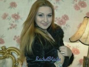 RachelBlacke