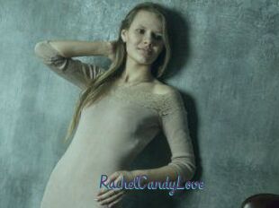 RachelCandyLove