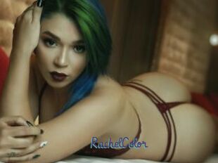 RachelColor