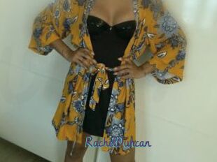 RachelDuncan