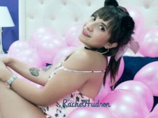 RachelHudson