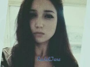 Rachel_Jane