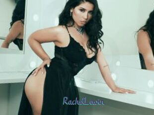 RachelLewin