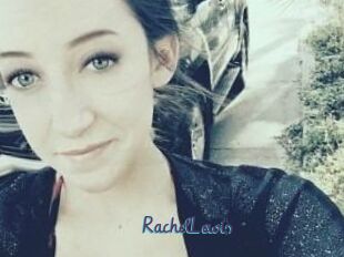 Rachel_Lewis