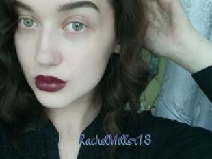 RachelMiller18