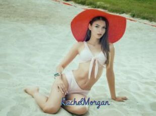 RachelMorgan