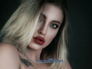 RachelOliver