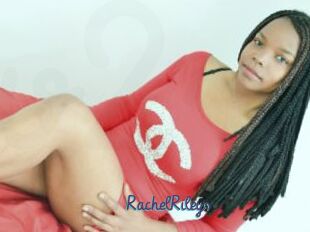 RachelRileys