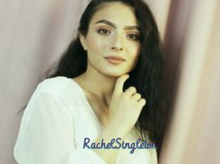 RachelSingleton