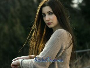 RachelTownsen