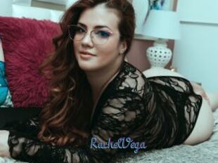 RachelVega