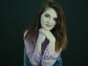 RachelWeaver