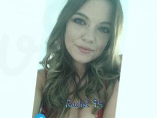 Rachel_94
