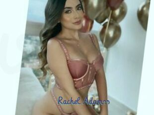 Rachel_Adamss
