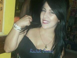Rachel_Gomez