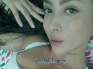 Rachel_Lamar