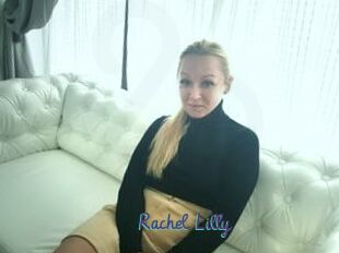 Rachel_Lilly