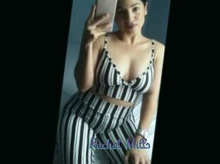 Rachel_Mills