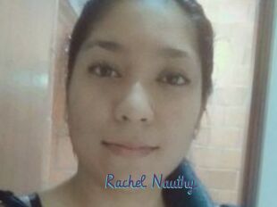 Rachel_Nauthy