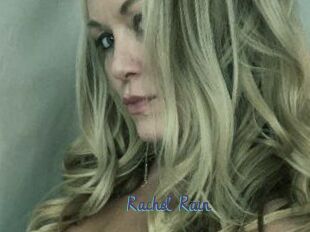 Rachel_Rain