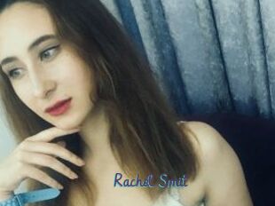Rachel_Smit