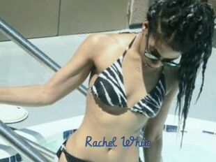 Rachel_White