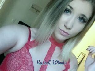 Rachel_Woods