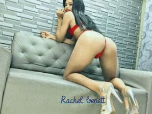 Rachel_benett