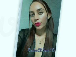 RachellBloom18