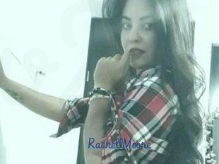 RachellMoore
