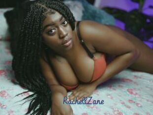 RachellZane