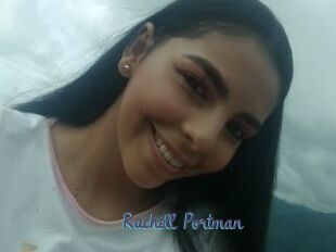 Rachell_Portman