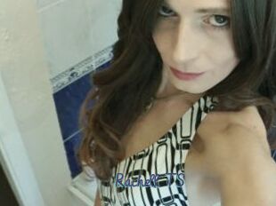 Rachell_TS