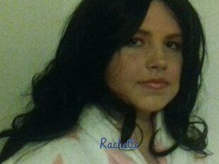 Rachelle