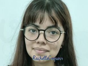 RachelleCoopens