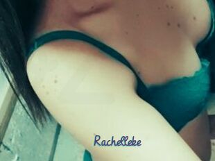 Rachelleke