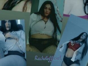 Rachelofficial