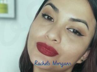 Rachels_Morgans