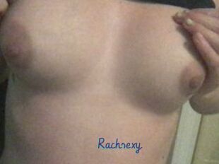 Rachsexy