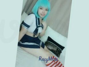 RacyMira