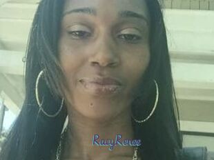 RacyRenee
